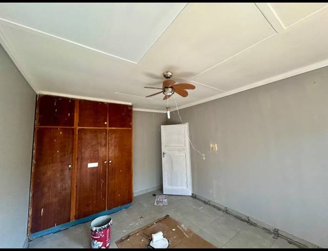 3 BEDROOM HOUSE FOR SALE IN VANDERBIJLPARK CW 2